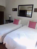 Bono Guest House