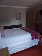 Bono Guest House