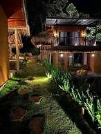Hanthana Eco Lodge