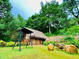 Hanthana Eco Lodge