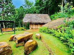 Hanthana Eco Lodge