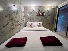 Baan Bua Talay
