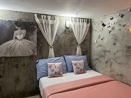 Baan Bua Talay