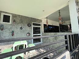 Baan Bua Talay