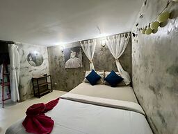 Baan Bua Talay