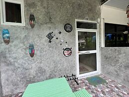 Baan Bua Talay