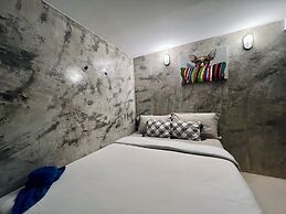 Baan Bua Talay