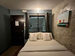 Baan Bua Talay