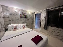Baan Bua Talay