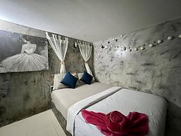 Baan Bua Talay