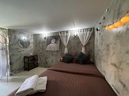 Baan Bua Talay