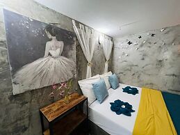 Baan Bua Talay