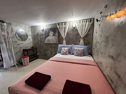 Baan Bua Talay