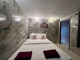 Baan Bua Talay