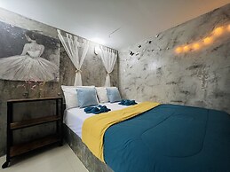 Baan Bua Talay