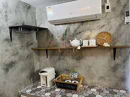 Baan Bua Talay