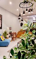 Baan Bua Talay