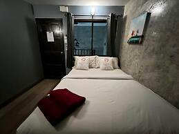 Baan Bua Talay