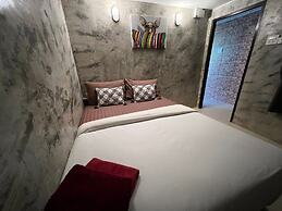 Baan Bua Talay