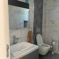 Kemer Villa Senocak