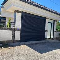 Kemer Villa Senocak