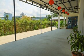 Lily Bungalow