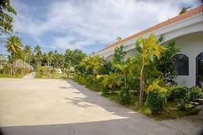 Lily Bungalow