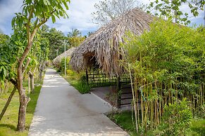 Lily Bungalow