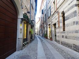 Casa di Diego