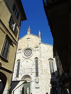 Casa di Diego