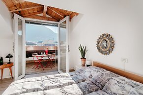 Casa di Diego