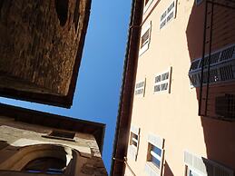 Casa di Diego