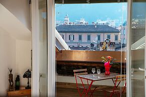 Casa di Diego