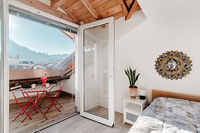 Casa di Diego