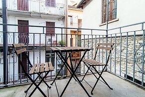 Casa di Diego