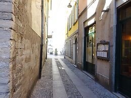 Casa di Diego
