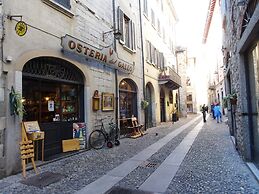Casa di Diego
