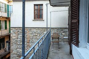 Casa di Diego