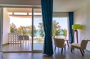 Naiya Sea Resort