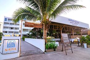 Naiya Sea Resort