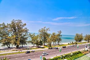 Naiya Sea Resort