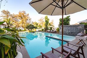 Naiya Sea Resort