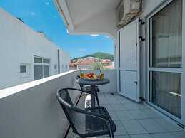 Mediterranean Guest House Balkan