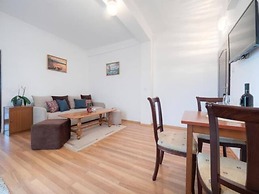 Mediterranean Guest House Balkan