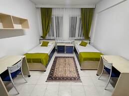 Palmiye Guest House