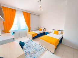 Palmiye Guest House