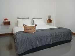 CoZy House Chiangrai