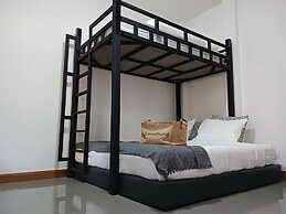 CoZy House Chiangrai