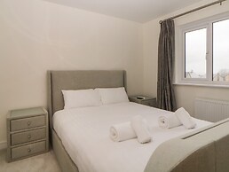 2 White Rock Court