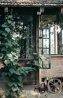 Wine Space
